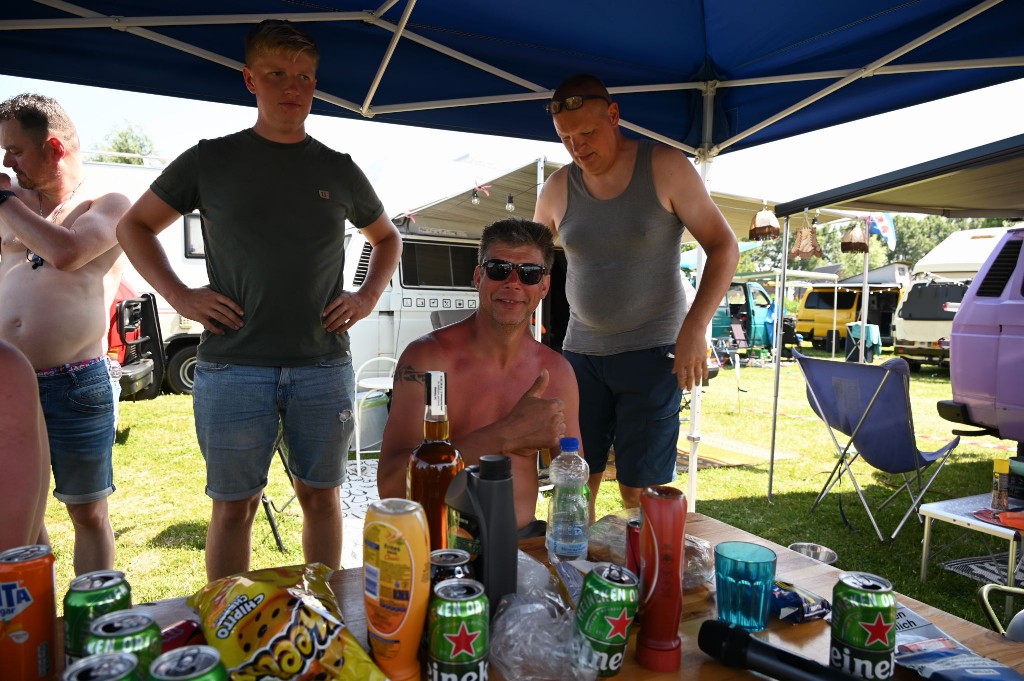 ../Images/Polderland meeting 2025 001.jpg